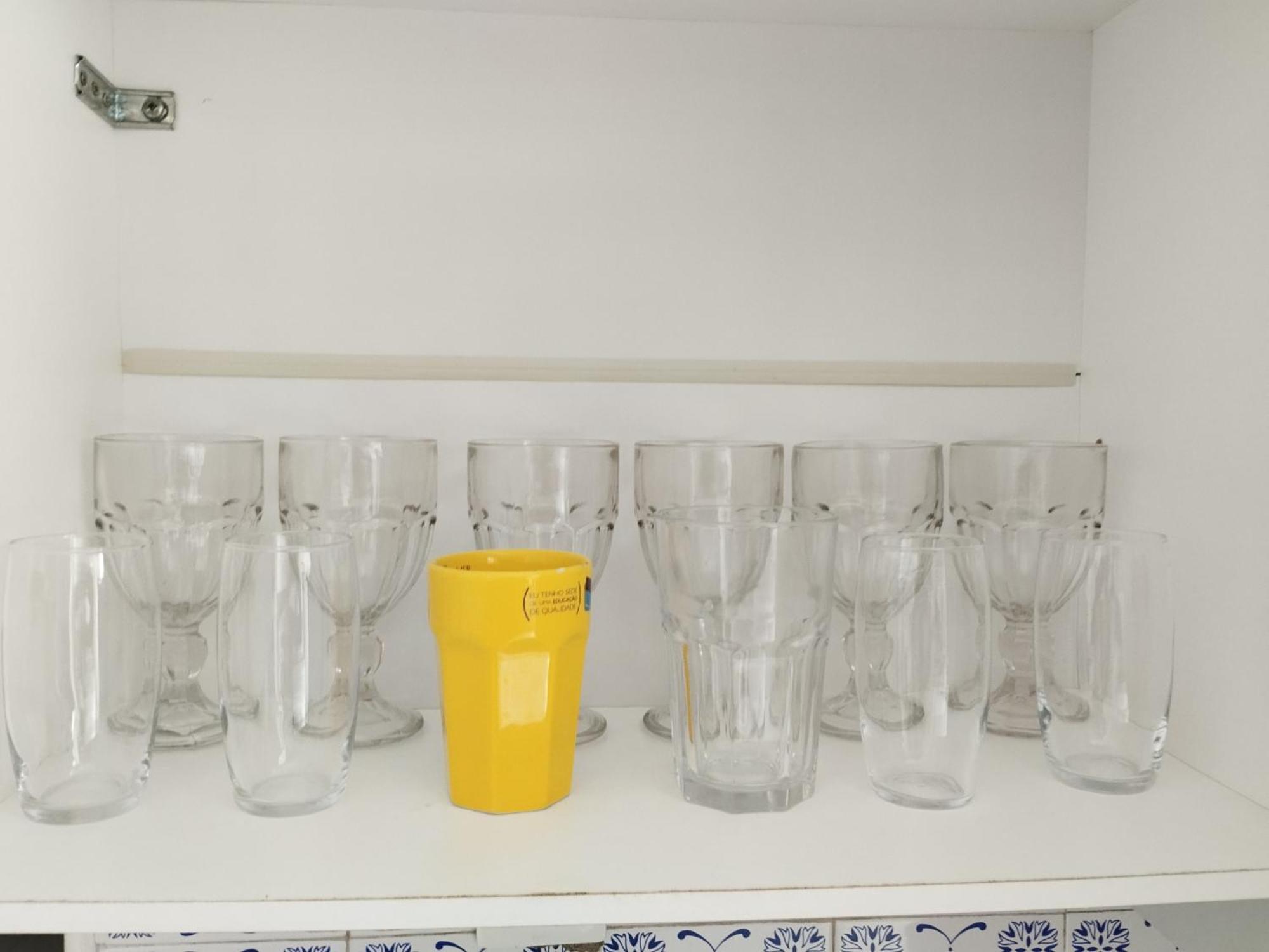 Carnaval Apartamento Recife