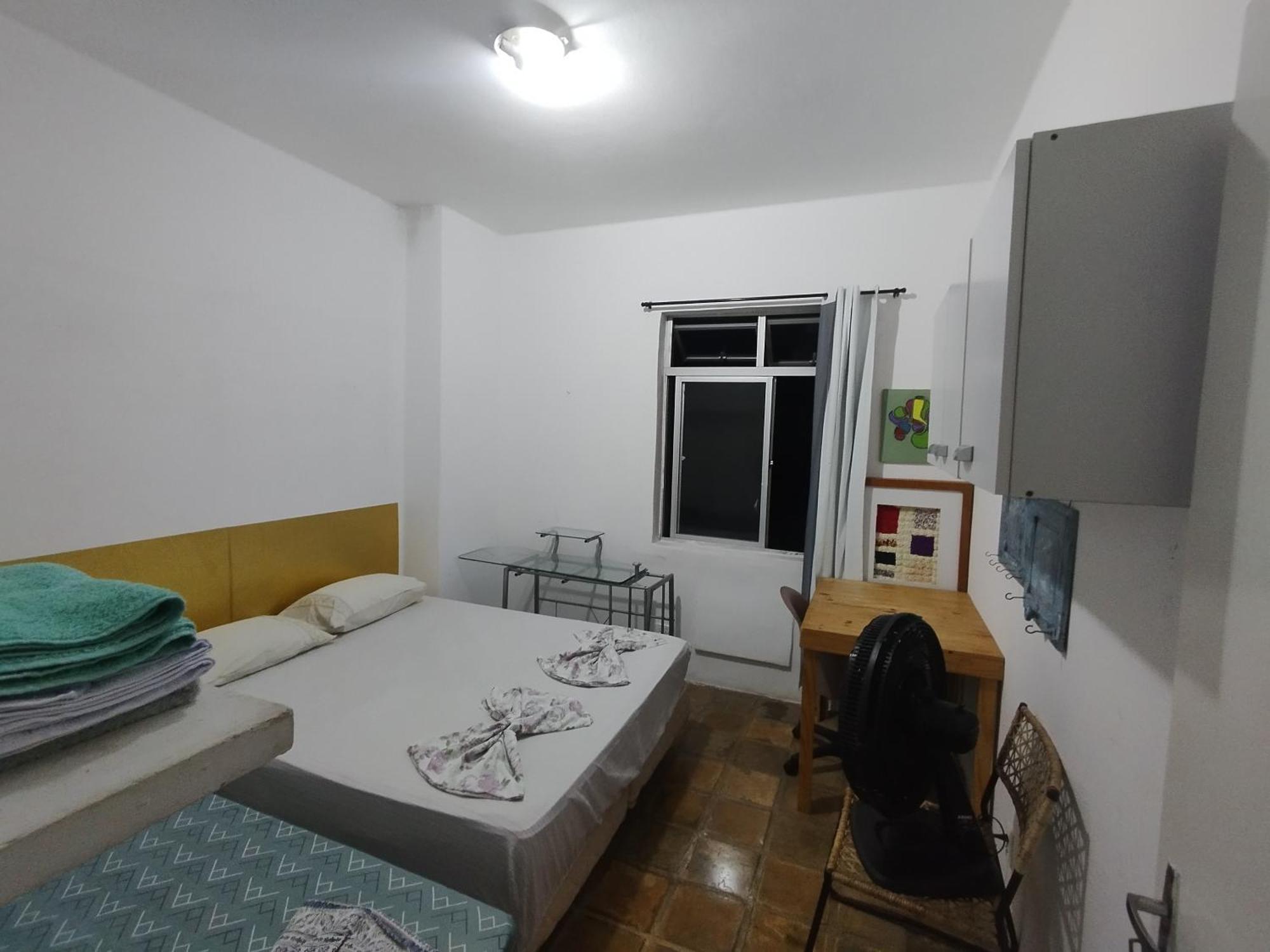 Apartamento Carnaval Recife