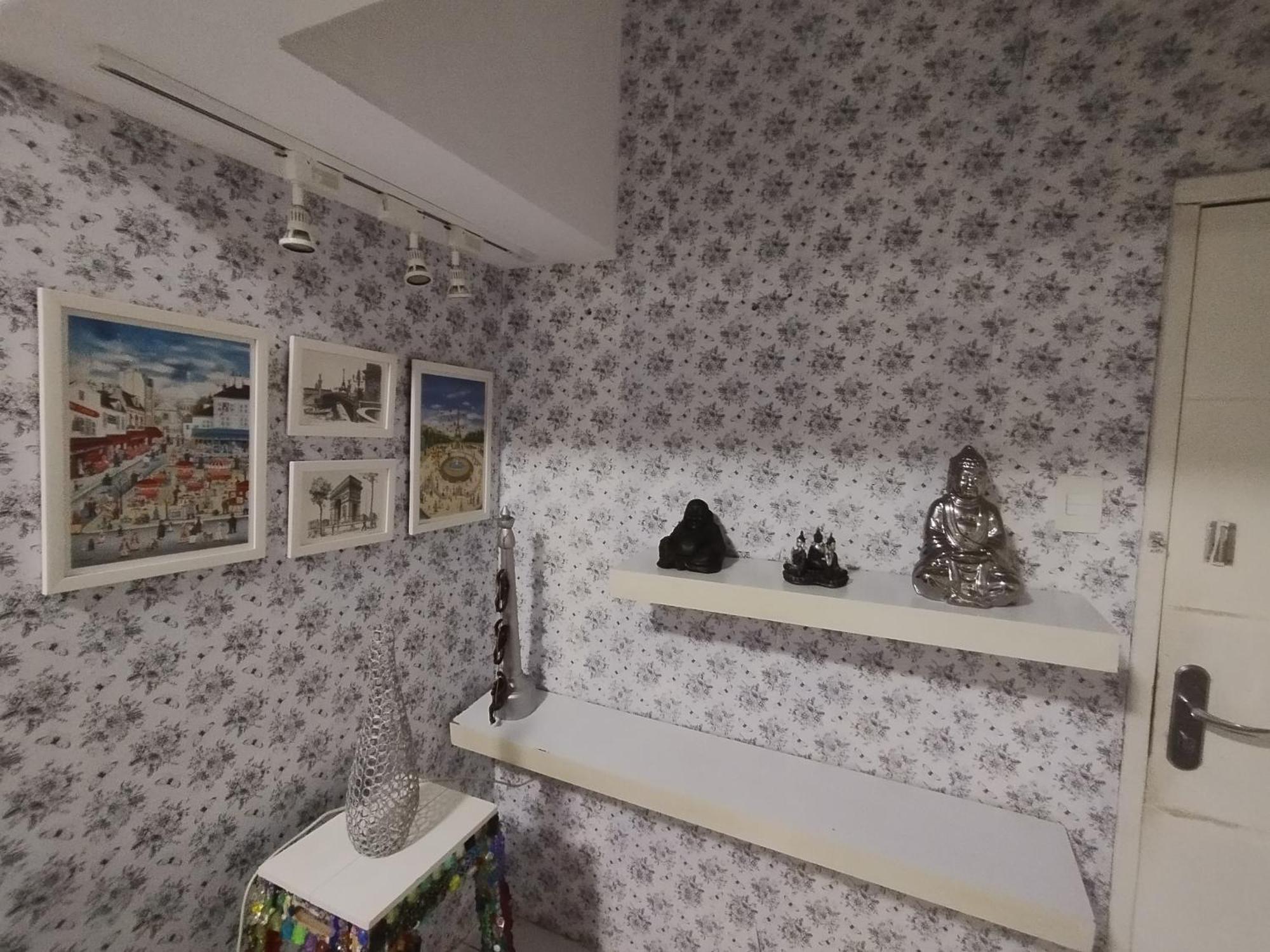 Apartamento Carnaval